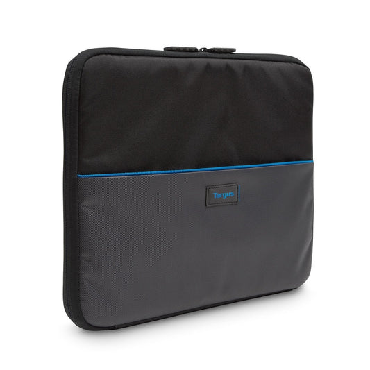 Targus Education Dome Protection 13.3″ Work-in Laptop Sleeve (TED013GL) image 2