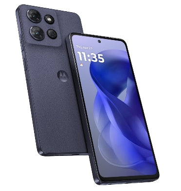 Motorola Moto G Power (2025) 128gb/8gb Slate Gray product image 4