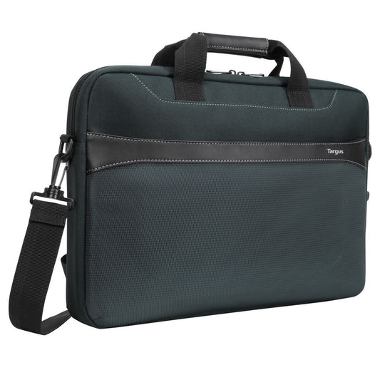 Targus Geolite Essential 17.3″ Laptop Case (TSS99101GL) image 2