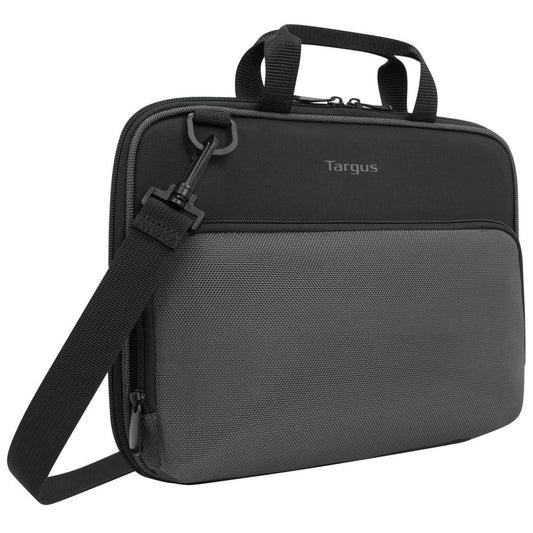 Targus 11.6″ Work-in Essentials Case for Chromebook (TED006GL) image 2