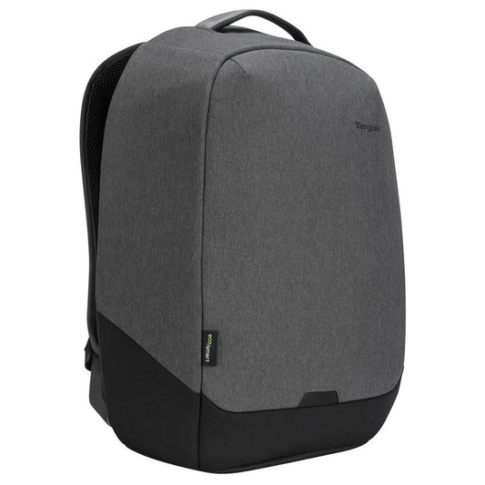 Targus Cypress EcoSmart 15.6” Security Backpack (TBB58802GL) image 2