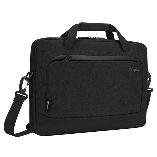Targus Cypress EcoSmart 14” Laptop Slimcase (TBS926GL) image 2