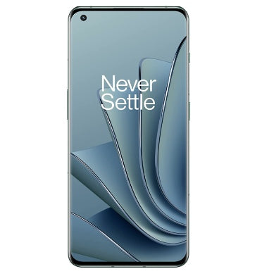 Oneplus 10 Pro 5G 128gb/8gb Emerald Green product image 2
