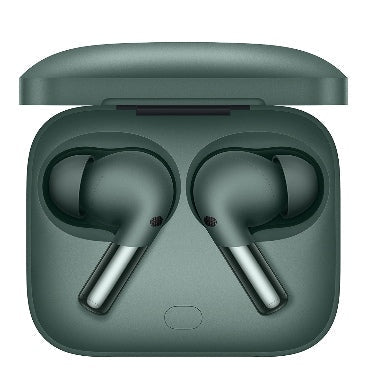 Oneplus Buds Pro 2 Arbor Green product image 2