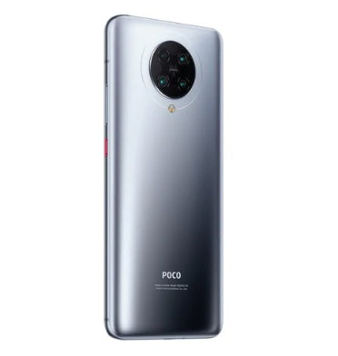 Xiaomi Poco F2 Pro 5G 128gb Dual SIM Gray product image 2