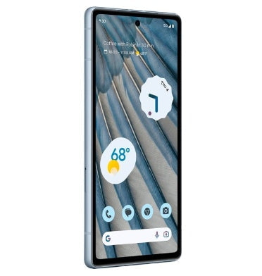 Google Pixel 7a 128gb/8gb Sea product image 2