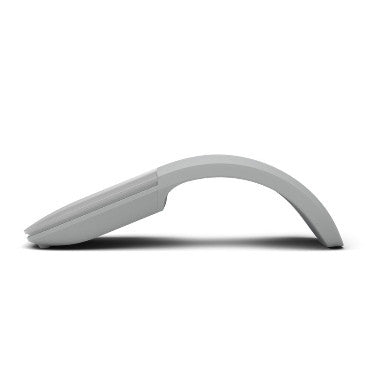 Microsoft Surface Arc Mouse Light Grey product image 2