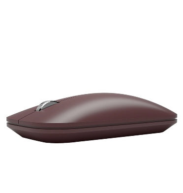 Microsoft Surface Mobile Mouse Burgundy product image 5