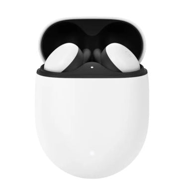 Google Pixel Buds 2 Clearly White (2020) product image 2