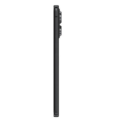 Motorola Moto Edge 256gb Eclipse Black (2023) product image 7