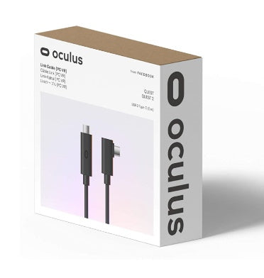 Oculus Quest 2 Link Cable 5m product image 2