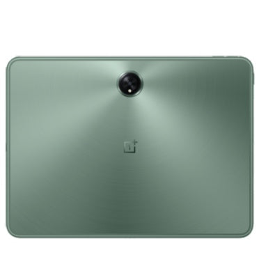 Oneplus Pad 11" 128gb/8gb Halo Green product image 2
