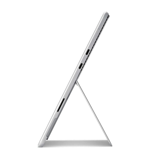 Microsoft Surface Pro 8 I7 1tb/16gb product image 2