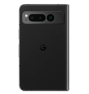 Google Pixel Fold 256gb/12gb Obsidian product image 2