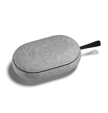 Oculus Quest 2 Elite Strap With Battery And Carrying Case product image 2