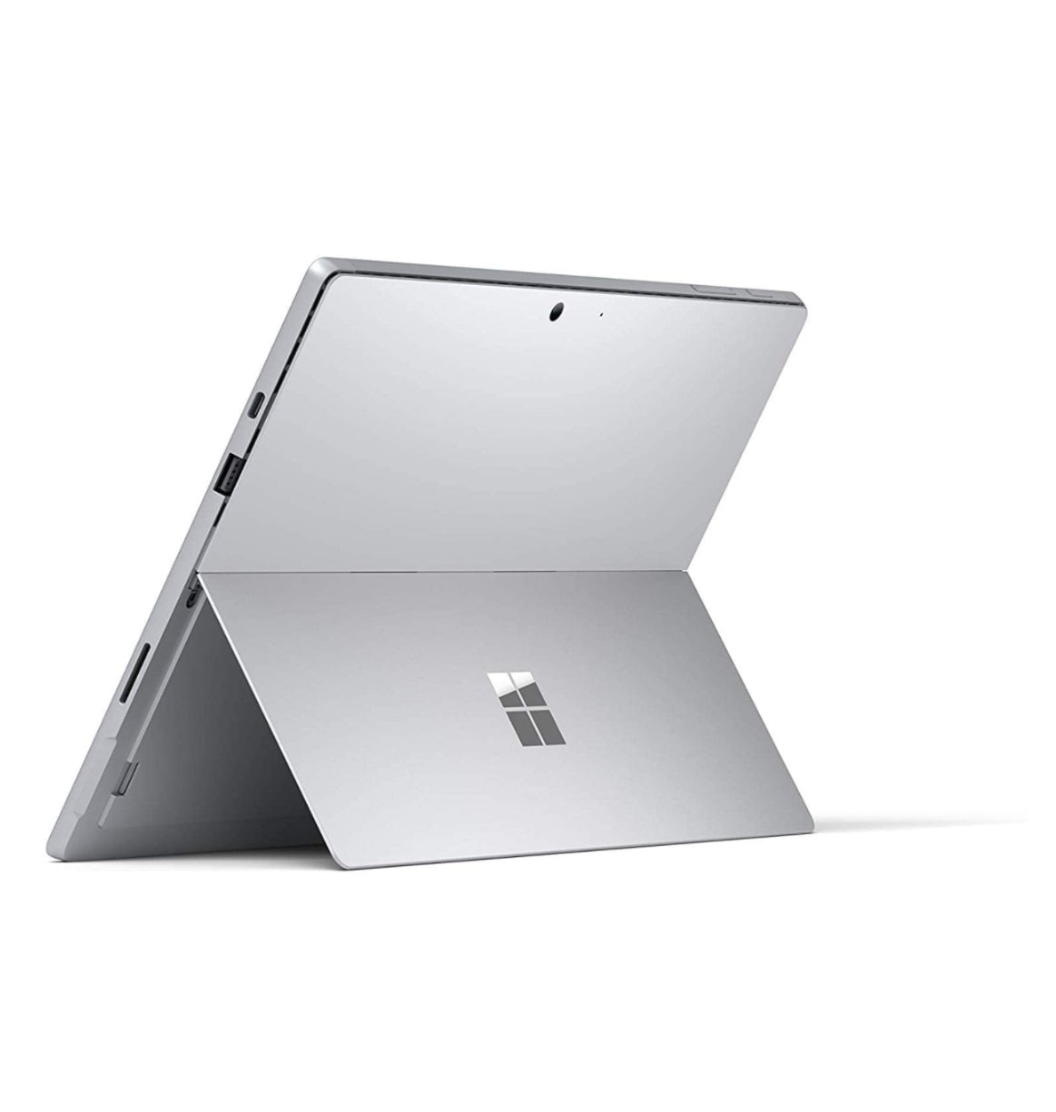 Microsoft Surface Pro 7+ 256gb/16gb RAM Intel Core I7 product image 6