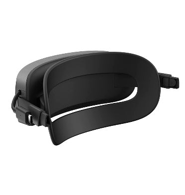 Htc Vive Xr Elite Virtual Reality System (2023) product image 10
