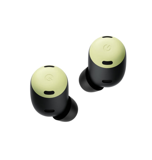 Google Pixel Buds Pro Lemongrass (2022) product image 2