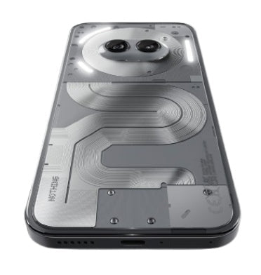 Nothing Phone (2a) Plus 256gb/12gb Grey product image 2