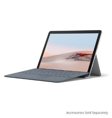 Microsoft Surface Go 2 64gb/4gb Open Box product image 2