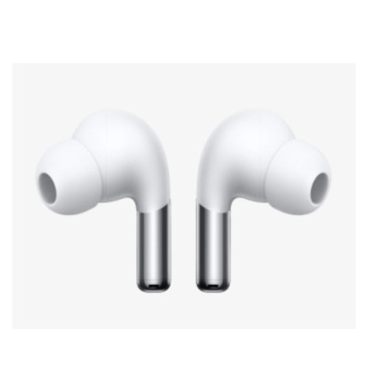 Oneplus Buds Pro Glossy White product image 2