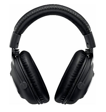Logitech G Pro Wired Stereo Gaming Headset For Oculus Quest 2 Black product image 2