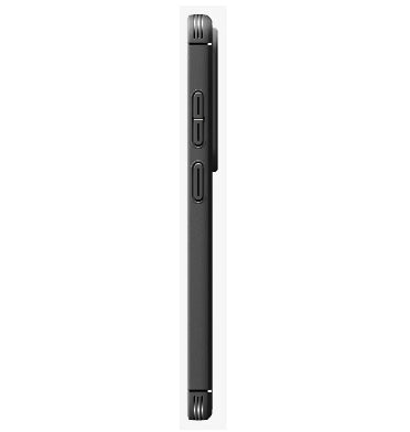 Spigen Samsung Galaxy S26 Ultra Premium Core Armor MagSafe Case Black product image 2