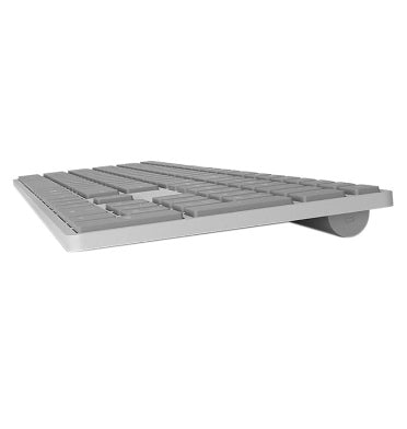 Microsoft Surface Keyboard With Fingerprint Id product image 6