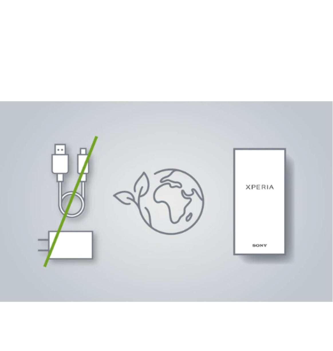 Sony Xperia 10 Iv 128gb/6gb Dual SIM Black product image 8