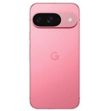 Google Pixel 9 256gb/12gb Peony product image 2