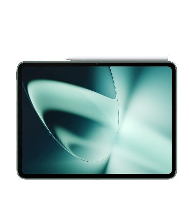 Oneplus Pad Wireless Magnetic Stylus Pen product image 2