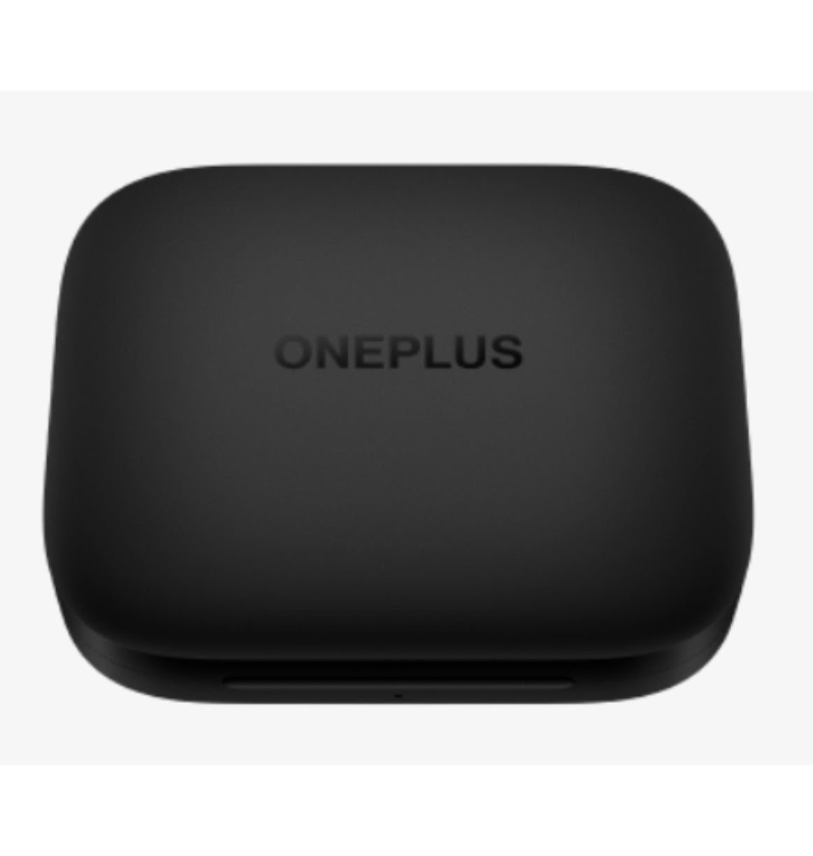 Oneplus Buds Pro Matte Black product image 4