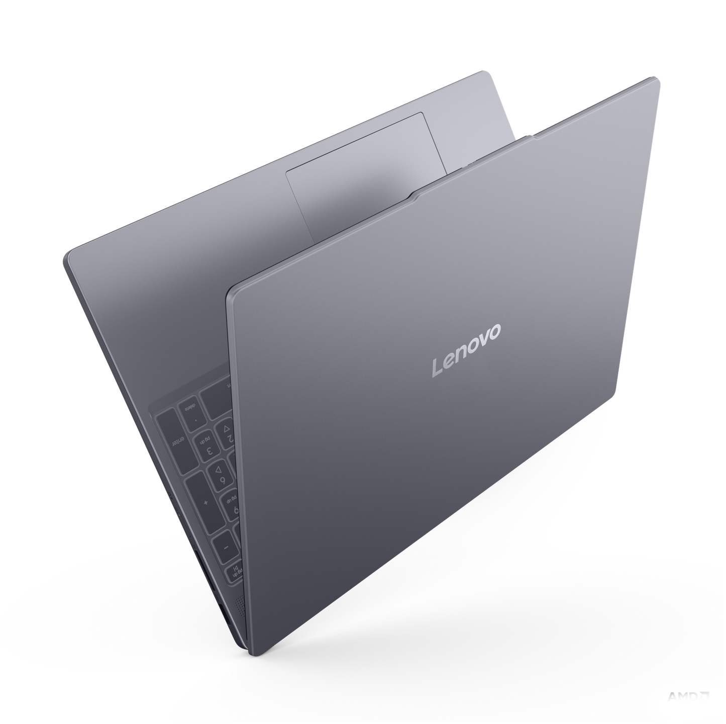 Lenovo IdeaPad 3 AMD Ryzen 7 170 16GB RAM and 512GB SSD Laptop laptop image 6
