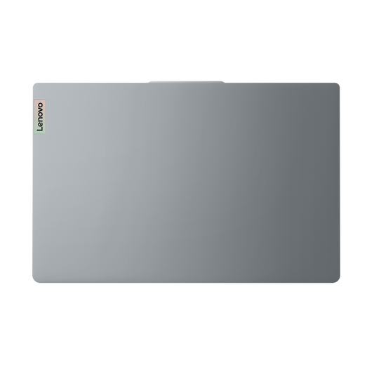 Lenovo IdeaPad 3 Intel N100 8GB RAM 256GB SSD Laptop laptop image 2