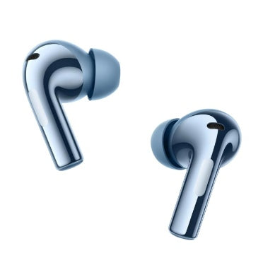 Oneplus Buds 3 Splendid Blue product image 2