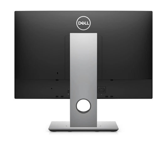 Dell Inspiron 5490 All-in-One Desktop PC – Core i7-10510U / 23.8″ FHD Touch / 16GB RAM / 256GB SSD + 1TB HDD / Nvidia MX110 2GB / Win 10 Pro (IS5490-I7-16-256-1-2GB-10P) image 2