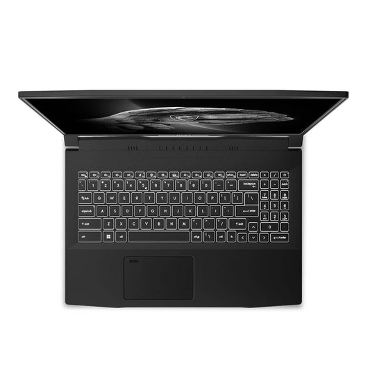 MSI Creator M16 A12UD Gaming Notebook PC – Core i7-12700H / 16.0″ QHD+ / 16GB RAM / 1TB SSD / NVIDIA RTX 3050 Ti 4GB / Win 11 Home (A12UD-478ZA-M) image 2