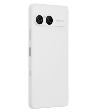 Sony Xperia 10 Vii 128gb/8gb Dual SIM White product image 2