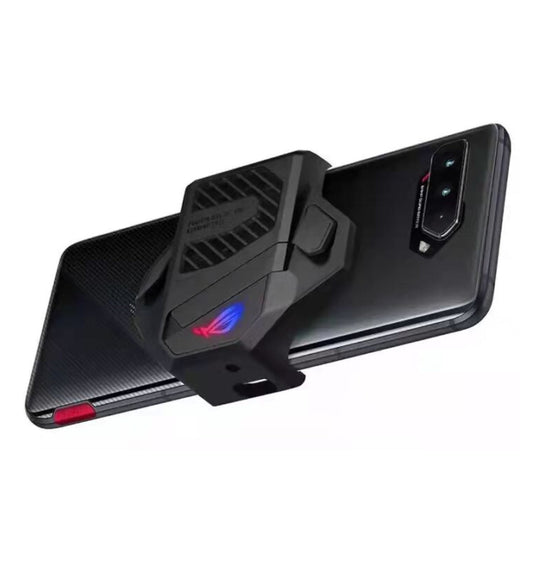 Asus Rog Phone 5 Aeroactive Cooler product image 2