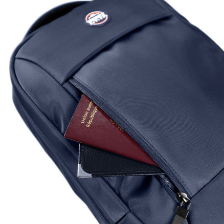 Port Designs TORINO II 16-inch Backpack – Blue (140423) image 2