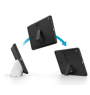Speck Google Pixel Tablet Standyshell Case Black product image 2