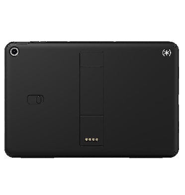 Speck Google Pixel Tablet Standyshell Case Black product image 9