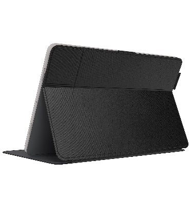 Speck Google Pixel Tablet Mag Folio Case Black product image 2