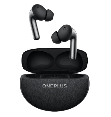 Oneplus Buds Pro 3 Midnight Opus product image 2