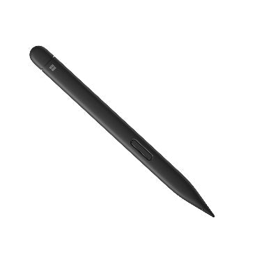 Microsoft Surface Pro 8 Signature Type Cover With Slim Pen 2 Black product image 2