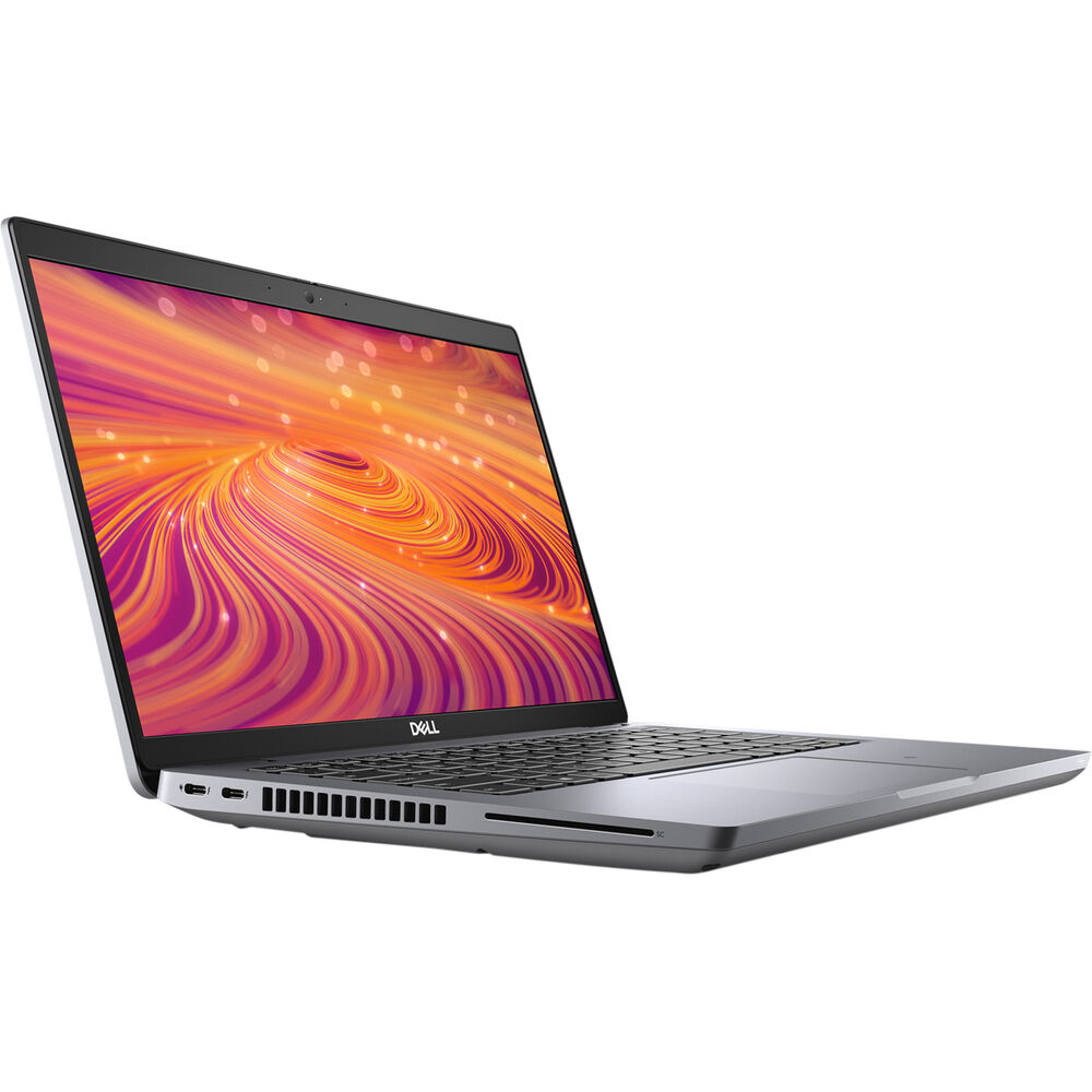 Dell Latitude 5421 Notebook PC – Core i5-11500H / 14.0″ FHD / 16GB RAM / 512GB SSD / Win 10 Pro (N004L542114EMEA) — detail vi