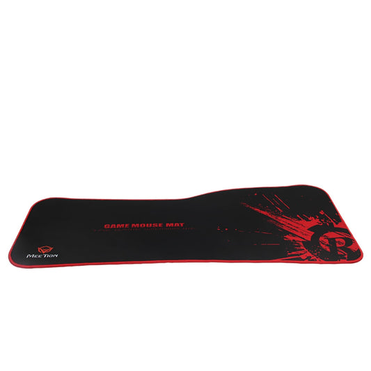 Meetion P100 Gaming Mouse Pad (MT-P100) image 2