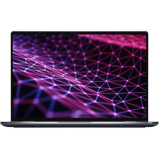 Dell Latitude 9430 Notebook PC – Core i7-1265U / 14.0″ FHD+ Non-Touch / 16GB RAM / 512GB SSD / Win 11 Pro (N203L943014EMEA) image 2