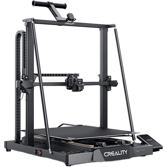 Creality CR-M4 3D Printer (CR-M4) image 2