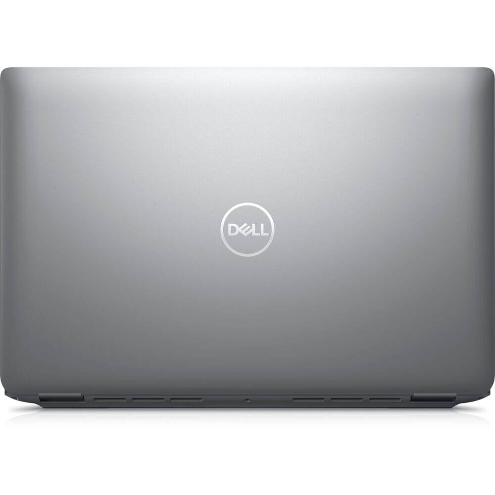 Dell Precision 3480 Mobile Workstation Notebook PC – Core i7-1360P / 14.0″ FHD / 16GB RAM / 512GB SSD / NVIDIA RTX A500 4GB /